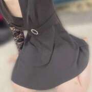 ヒメ日記 2025/11/24 10:39 投稿 あんな VIVIDCREW十三店