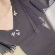 ヒメ日記 2025/12/07 10:04 投稿 あんな VIVIDCREW十三店