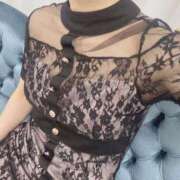 ヒメ日記 2025/12/14 09:58 投稿 あんな VIVIDCREW十三店