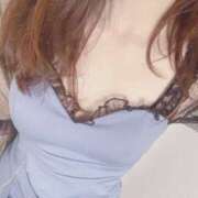 ヒメ日記 2026/01/07 22:10 投稿 あんな VIVIDCREW十三店