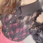 ヒメ日記 2026/01/09 21:56 投稿 あんな VIVIDCREW十三店