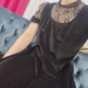 ヒメ日記 2026/01/18 13:18 投稿 あんな VIVIDCREW十三店