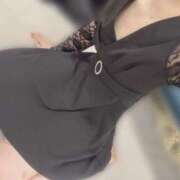 ヒメ日記 2026/02/04 22:06 投稿 あんな VIVIDCREW十三店