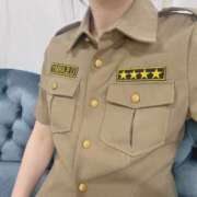 ヒメ日記 2026/02/08 18:06 投稿 あんな VIVIDCREW十三店