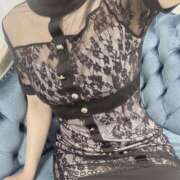 ヒメ日記 2026/02/14 20:28 投稿 あんな VIVIDCREW十三店