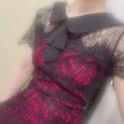 ヒメ日記 2026/02/15 12:36 投稿 あんな VIVIDCREW十三店