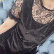 ヒメ日記 2026/02/20 20:33 投稿 あんな VIVIDCREW十三店