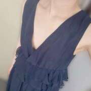 あんな 出勤🌷 VIVIDCREW十三店