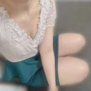 ヒメ日記 2026/03/04 21:39 投稿 あんな VIVIDCREW十三店