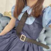 ヒメ日記 2026/03/08 12:20 投稿 あんな VIVIDCREW十三店