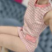 ヒメ日記 2026/04/04 18:18 投稿 あんな VIVIDCREW十三店