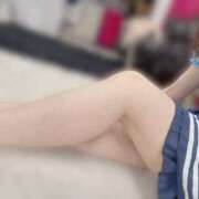 あんな 出勤🌷 VIVIDCREW十三店