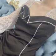 ヒメ日記 2026/04/18 18:43 投稿 あんな VIVIDCREW十三店