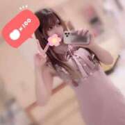 乱橋 乱橋だよ🥰 新宿人妻城