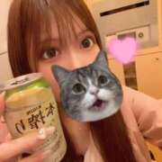 乱橋 完売ありがとう😊 新宿人妻城