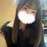 らら 初日おしまい🫶🏻 シェリーエンジェル