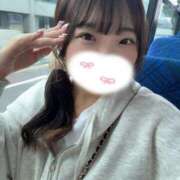 らら おはようございます！ シェリーエンジェル