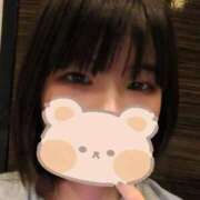 ヒメ日記 2025/10/06 15:59 投稿 せいか アネックスジャパン