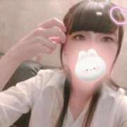 ヒメ日記 2025/10/12 18:29 投稿 せいか アネックスジャパン