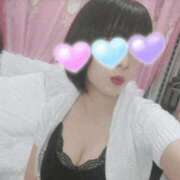 ヒメ日記 2025/10/13 23:29 投稿 せいか アネックスジャパン