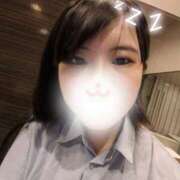 ヒメ日記 2025/10/14 23:49 投稿 せいか アネックスジャパン