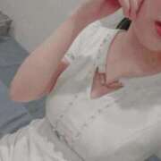 ヒメ日記 2025/10/16 20:59 投稿 せいか アネックスジャパン