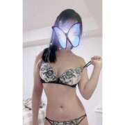 えま 性欲の××🤫💕 リアル 京橋店