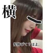 ヒメ日記 2025/12/19 06:43 投稿 実々【みみ】 輝女