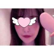 ヒメ日記 2025/12/31 06:05 投稿 実々【みみ】 輝女