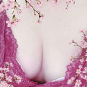 ヒメ日記 2025/10/07 20:11 投稿 にこ 素人妻御奉仕倶楽部Hip's取手店