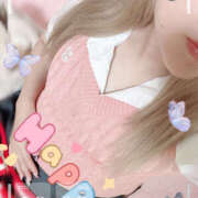 にこ 🧡ドキドキ🧡 素人妻御奉仕倶楽部Hip's取手店