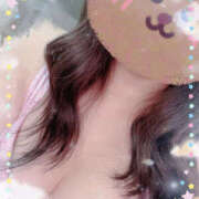 にこ 🩵イメチェン🩵 素人妻御奉仕倶楽部Hip's取手店