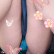 にこ 💝スカートの中💝 素人妻御奉仕倶楽部Hip's取手店