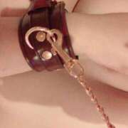 ヒメ日記 2025/10/07 18:22 投稿 ふゆか 横浜・関内サンキュー