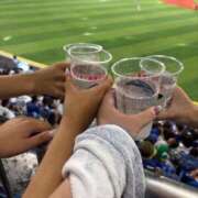 ヒメ日記 2025/10/08 21:24 投稿 ふゆか 横浜・関内サンキュー