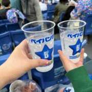 ヒメ日記 2025/10/11 07:12 投稿 ふゆか 横浜・関内サンキュー