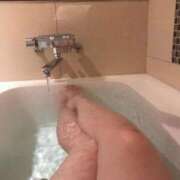 ヒメ日記 2025/10/11 11:54 投稿 ふゆか 横浜・関内サンキュー