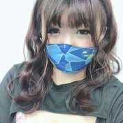 ヒメ日記 2025/10/14 12:03 投稿 ふゆか 横浜・関内サンキュー