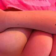 ヒメ日記 2025/10/16 23:32 投稿 ふゆか 横浜・関内サンキュー