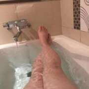 ヒメ日記 2025/10/18 07:02 投稿 ふゆか 横浜・関内サンキュー