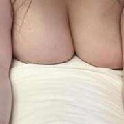 ヒメ日記 2025/10/21 19:22 投稿 ふゆか 横浜・関内サンキュー