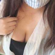 ヒメ日記 2025/10/25 04:32 投稿 ふゆか 横浜・関内サンキュー