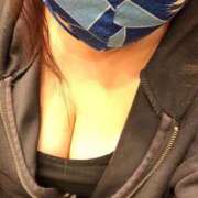 ヒメ日記 2025/10/26 09:52 投稿 ふゆか 横浜・関内サンキュー