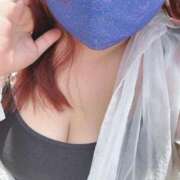 ヒメ日記 2025/10/29 04:15 投稿 ふゆか 横浜・関内サンキュー