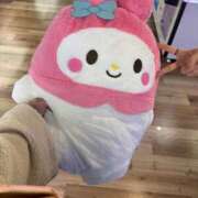 ヒメ日記 2025/11/10 09:42 投稿 ふゆか 横浜・関内サンキュー