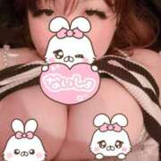 ヒメ日記 2025/11/16 20:12 投稿 ふゆか 横浜・関内サンキュー