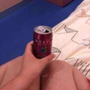 ヒメ日記 2025/11/21 13:59 投稿 ふゆか 横浜・関内サンキュー