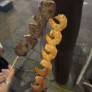 ヒメ日記 2025/11/25 10:52 投稿 ふゆか 横浜・関内サンキュー