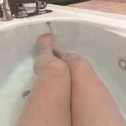 ふゆか 待機中ー! 横浜・関内サンキュー