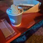 ヒメ日記 2025/12/09 13:22 投稿 ふゆか 横浜・関内サンキュー